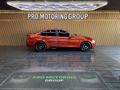 2019 BMW 3 Series 340i Luxury Line Auto