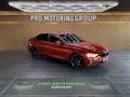 2019 BMW 3 Series 340i Luxury Line Auto