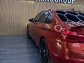 2019 BMW 3 Series 340i Luxury Line Auto