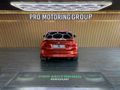2019 BMW 3 Series 340i Luxury Line Auto