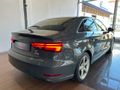 2017 Audi A3 Sedan 1.4 TFSI Auto | 35 TFSI