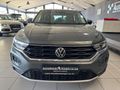 2021 Volkswagen T-Roc 1.4 TSI Design Auto
