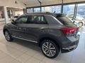 2021 Volkswagen T-Roc 1.4 TSI Design Auto