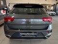 2021 Volkswagen T-Roc 1.4 TSI Design Auto