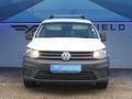2018 Volkswagen Caddy 2.0 TDI (81kW) Panel Van