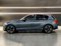 2018 BMW 1 Series 118i 5-dr Auto