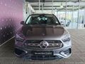 2025 Mercedes-Benz GLA 200 Auto