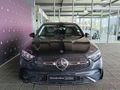 2025 Mercedes-Benz GLC 300d Coupe 4Matic AMG Line