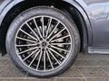 2025 Mercedes-Benz GLC 300d Coupe 4Matic AMG Line