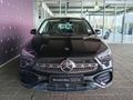 2025 Mercedes-Benz GLA 200 Auto