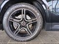 2025 Mercedes-Benz GLA 200 Auto
