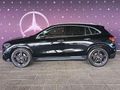 2025 Mercedes-Benz GLA 200 Auto