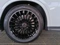 2025 Mercedes-Benz GLC 300d Coupe 4Matic AMG Line