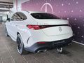 2025 Mercedes-Benz GLC 300d Coupe 4Matic AMG Line