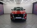 2025 Nissan Magnite 1.0 Acenta