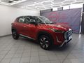 2025 Nissan Magnite 1.0 Acenta