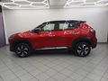 2025 Nissan Magnite 1.0 Acenta