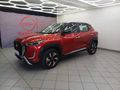 2026 Nissan Magnite 1.0T Acenta Auto