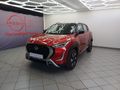 2026 Nissan Magnite 1.0T Acenta Auto