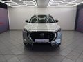 2025 Nissan Magnite 1.0 Acenta