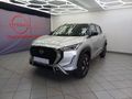 2025 Nissan Magnite 1.0 Acenta