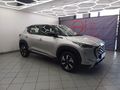 2025 Nissan Magnite 1.0 Acenta