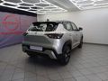 2025 Nissan Magnite 1.0 Acenta