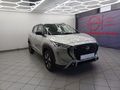 2025 Nissan Magnite 1.0 Acenta