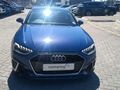 2023 Audi A4 2.0 TFSI S Line Auto | 40 TFSI