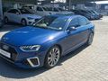 2023 Audi A4 2.0 TFSI S Line Auto | 40 TFSI