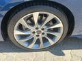 2023 Audi A4 2.0 TFSI S Line Auto | 40 TFSI