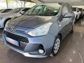 2018 Hyundai Grand i10 1.25 Motion