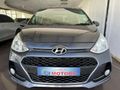 2018 Hyundai Grand i10 1.25 Motion