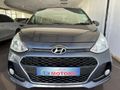2018 Hyundai Grand i10 1.25 Motion