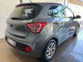 2018 Hyundai Grand i10 1.25 Motion