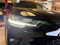 2024 Haval H6 GT 2.0T Super Luxury 4X4 Auto