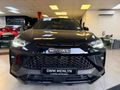 2024 Haval H6 GT 2.0T Super Luxury 4X4 Auto
