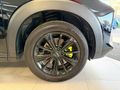 2024 Haval H6 GT 2.0T Super Luxury 4X4 Auto
