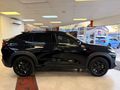 2024 Haval H6 GT 2.0T Super Luxury 4X4 Auto