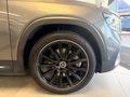 2021 Mercedes-Benz GLB 220d 4Matic