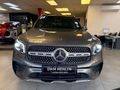 2021 Mercedes-Benz GLB 220d 4Matic