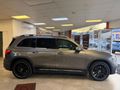 2021 Mercedes-Benz GLB 220d 4Matic
