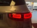 2021 Mercedes-Benz GLB 220d 4Matic