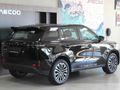 2026 Jaecoo J5 1.5T Vortex