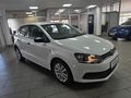 2023 Volkswagen Polo Vivo 1.4 Trendline 5-dr