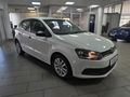 2023 Volkswagen Polo Vivo 1.4 Trendline 5-dr