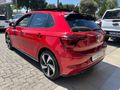 2022 Volkswagen Polo 2.0 GTI Auto (147kW)