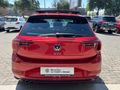 2022 Volkswagen Polo 2.0 GTI Auto (147kW)