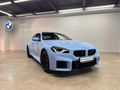 2023 BMW M2 M-DCT