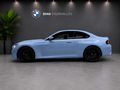 2023 BMW M2 M-DCT